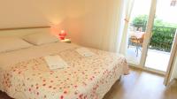 Appartement Standard 1 Chambre.