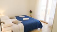 Appartamento con 1 Camera da Letto - 1° Piano