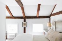 Superior Zimmer mit Queensize-Bett