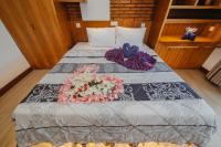 Appartamento Suite Familiare