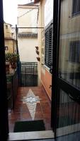 B&B Casa Dei Mille - Bed and Breakfast Pizzo