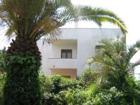 B&B Il Giardino di Villa Anna - Ferienwohnung