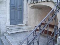 Old Town Suites - B&B Spalato