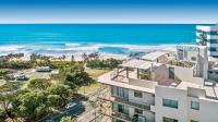 B&B Maroochydore - Key Largo Maroochydore - Bed and Breakfast Maroochydore