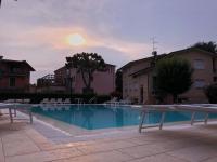 Casa Savoia - B&B Desenzano del Garda