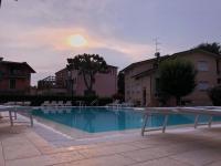 B&B Desenzano del Garda - Casa Savoia - Bed and Breakfast Desenzano del Garda