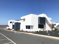 Apartamento alto stading en urbanización de lujo - B&B