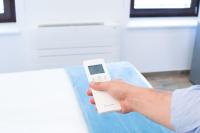 Camera Matrimoniale Deluxe con Doccia