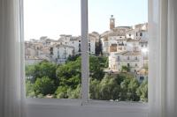 Alojamiento Rural Fuente De La Glorieta - Ferienwohnung