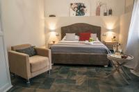 Ruime Suite