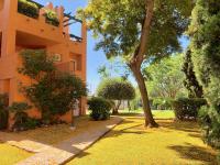 Apartamento Guadalmina - Golf & Playa - Marbella - B&B