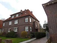 Eg - B&B Wilhelmshaven