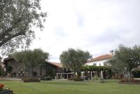 Casa do Meio do Povo - Turismo de Habitação - B&B Chaves