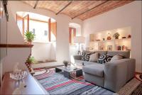 Casa Volterra - Bed and Breakfast Volterra