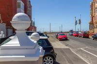 Beachcliffe Lodge Apartments - B&B Blackpool