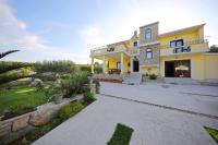 Apartments Hablando - B&B