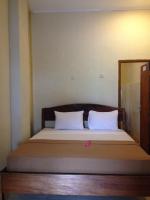 Standard Double Room with Fan