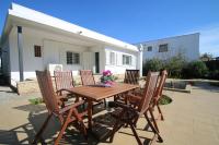 Villa Sonia - Bed and Breakfast Cambrils