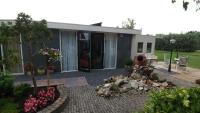 B&B Zuidoostbeemster - HOME for 2 - Bed and Breakfast Zuidoostbeemster