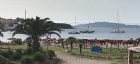 Casa Vacanze