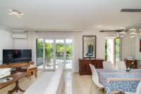 Lucija-Holiday Home, Дома для отпуска - Пореч