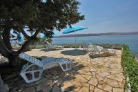 Appartement - Vue sur Mer