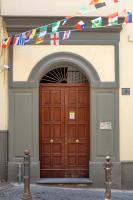 Caruso suite - B&B