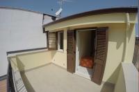 Chambre Quadruple