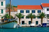 B&B Vela Luka - Boutique rooms Kastel Ismaeli - Bed and Breakfast Vela Luka