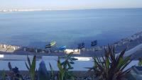 Dar Jamila - B&B Mahdia