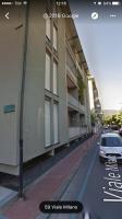 Casa Vacanza Rapallo - B&B Rapallo