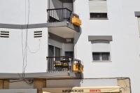 Apartamento Pé na Areia, Armação de Pêra by AlgarveBlossom - B&B Armação de Pêra
