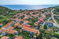 Appartamento Costa del Sole - B&B Pomonte