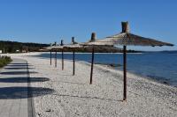 Apartman Branka- Sea view - B&B