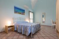 Le Dimore dei Messapi - B&B