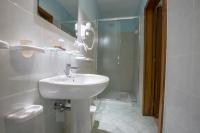 Le Dimore dei Messapi - B&B Ugento