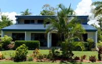 Apollo Jewel No 4 - B&B South Mission Beach