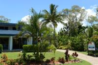 Apollo Jewel No 4 - B&B South Mission Beach