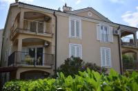 Apartment Diana - B&B