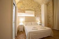 Executive Apartment