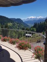 La Gamberge - B&B
