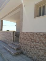 Cala del Conte 3 - B&B