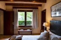 Apartamento Superior de 1 dormitorio