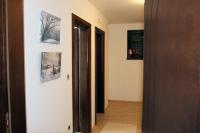 Apartamento Dúplex