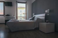 Residenza al Castello - B&B