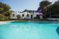 IOANNA'S HOUSE - B&B