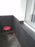 New Apartment with 2 Isolated Bedrooms - Ferienwohnung