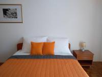 Appartamento Monolocale