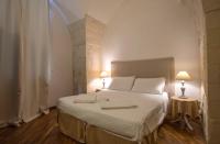 Suite King con Terrazza