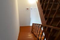 Apartments and Rooms Oliva - Bed and Breakfast Cres (stad)